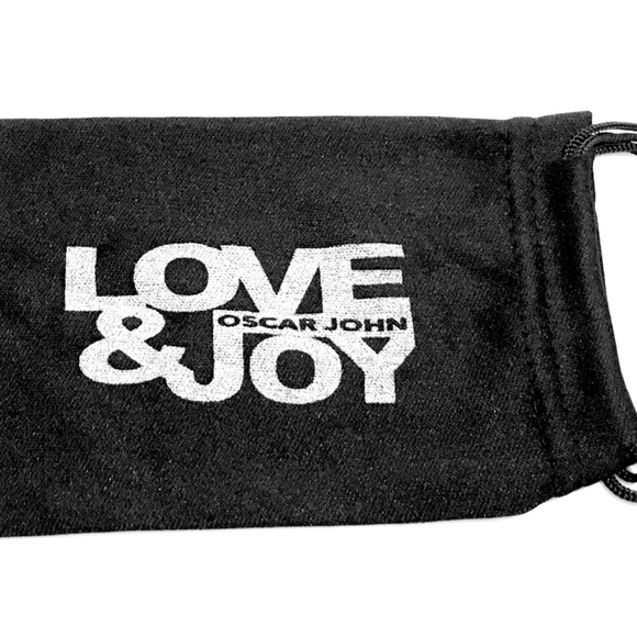 DOLCE & GABBANA SUNGLASSES NWT 265.00 - Picture 6 of 7